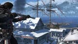 Minimale systeemeisen pc-versie Assassin's Creed: Rogue bekend