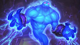 Minion Mage deck list guide - The Witchwood - Hearthstone (April 2018)
