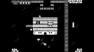 Minit consumes your precious time in gleefully silly ways