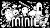 Minit review - a bite-sized marvel