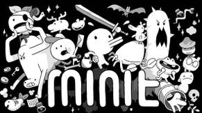 Minit review - a bite-sized marvel