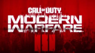 Oficiální mini teaser a přesné datum Call of Duty Modern Warfare 3