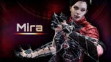 Mira vs Mira em Killer Instinct S3