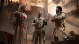 Assassin's Creed Mirage is Ubisofts 'grootste new gen launch' tot nog toe