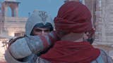 Assassin’s Creed Mirage to pierwszy prawdziwy „asasyn” od lat