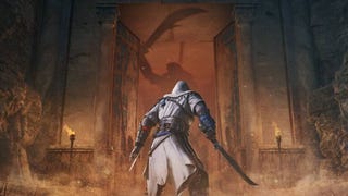 Assassin's Creed Mirage in un grosso leak dal PlayStation Store che svela dettagli ufficiali (e sarà cross-gen)