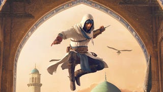 Assassin's Creed Mirage z tłumem jak w Unity, podobno powrócą kryjówki na dachach
