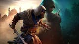 Údajný odklad Assassins Creed Mirage na 2024