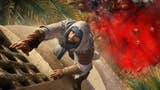 Assassins Creed Mirage bude menší, protože UbiSoft ví, že předtím to moc přeháněl
