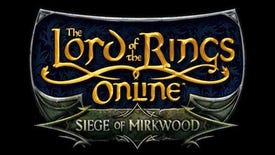 WIN: Lord Of The Rings Online