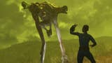Mírný odklad Fallout 76: Wastelanders