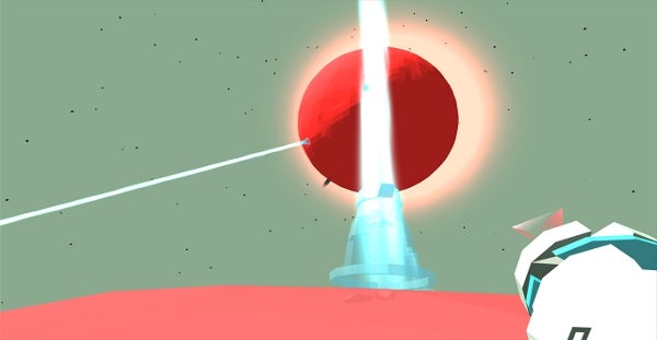 Fly Me To The: MirrorMoon Is Smart, Mysterious, In Beta | Rock Paper ...