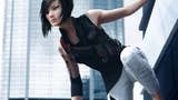 DICE now has "no time" for projects like Mirror's Edge, as it commits solely to Battlefield