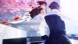 Mirror's Edge Catalyst gets a February release date