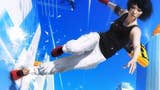 Mirror's Edge Catalyst in prova dal 2 giugno su EA e Origin Access