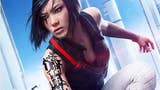 Mirror's Edge Catalyst is coming to EA Access next week