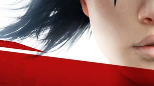 Mirror's Edge Catalyst has been officially revealed