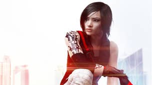 Mirror's Edge Catalyst reviews round up – all the scores