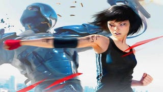 Mirror's Edge 2 due early 2016, new Need for Speed in Q4 2015 