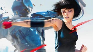 Xbox Games with Gold offerings for September include Forza Horizon and Mirror's Edge