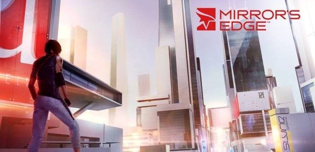 Mirrors Edge 2