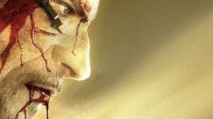 Deus Ex: Human Revolution - Missing Link DLC gets a developer walkthrough