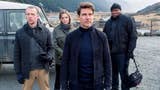 Tom Cruise miał zostać odmłodzony w „Mission: Impossible 7” jak Harrison Ford