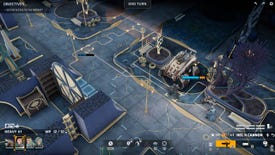 Phoenix Point guide - 20 tips for new players and XCOM veterans alike