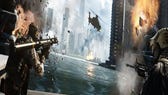 Battlefield 4 single-player walkthrough – Shanghai (mission 2)