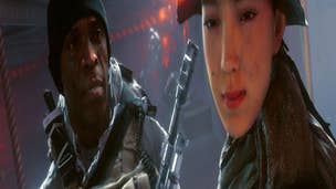 Battlefield 4 single-player walkthrough – Singapore (mission 4)