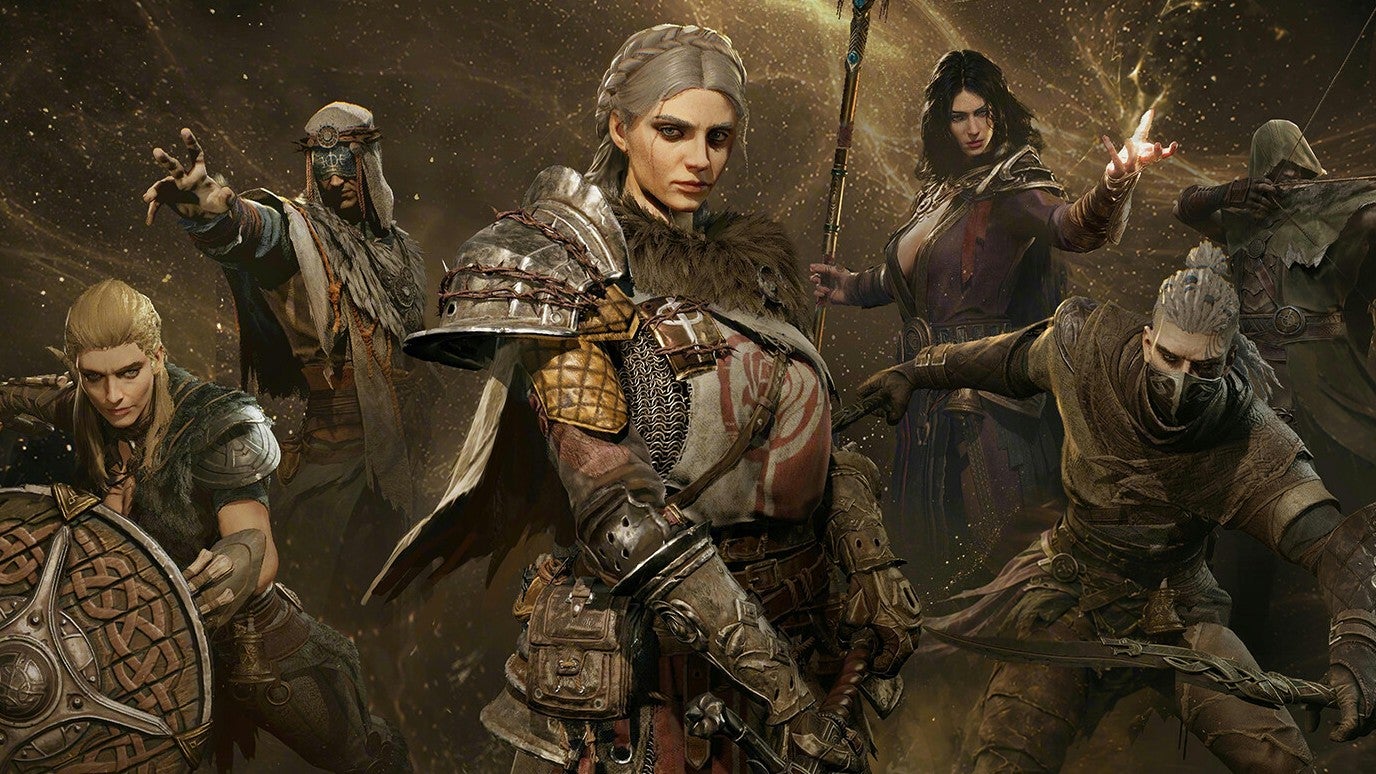 New PC Game Releases: Week of July 27, 2026