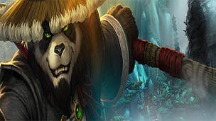 WoW: Mists of Pandaria launch, watch it live here