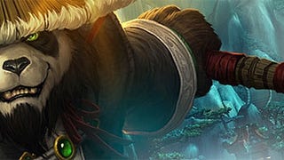 World of Warcraft: Mists of Pandaria Australian launch detail