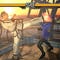Tekken 5 screenshot