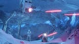 Mit dem Februar-Update lohnt es sich, zu Star Wars: Battlefront zurückzukehren