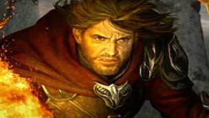 Mitrhil Edition for The Lord of the Rings Online released