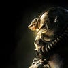 Artworks zu Fallout 76