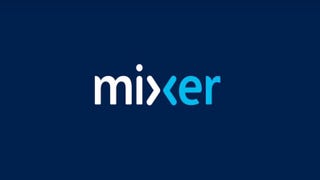 Ninja departs Twitch for Mixer exclusivity deal