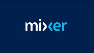 Ninja was reportedly paid between $20m and $30m for Mixer exclusivity deal
