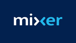 Spencer disappointed by closure of Mixer, but has "no regrets" about the streaming service