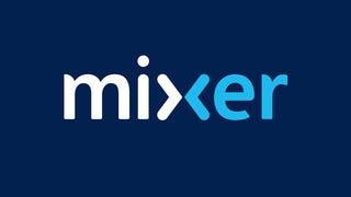 Spencer disappointed by closure of Mixer, but has "no regrets" about the streaming service