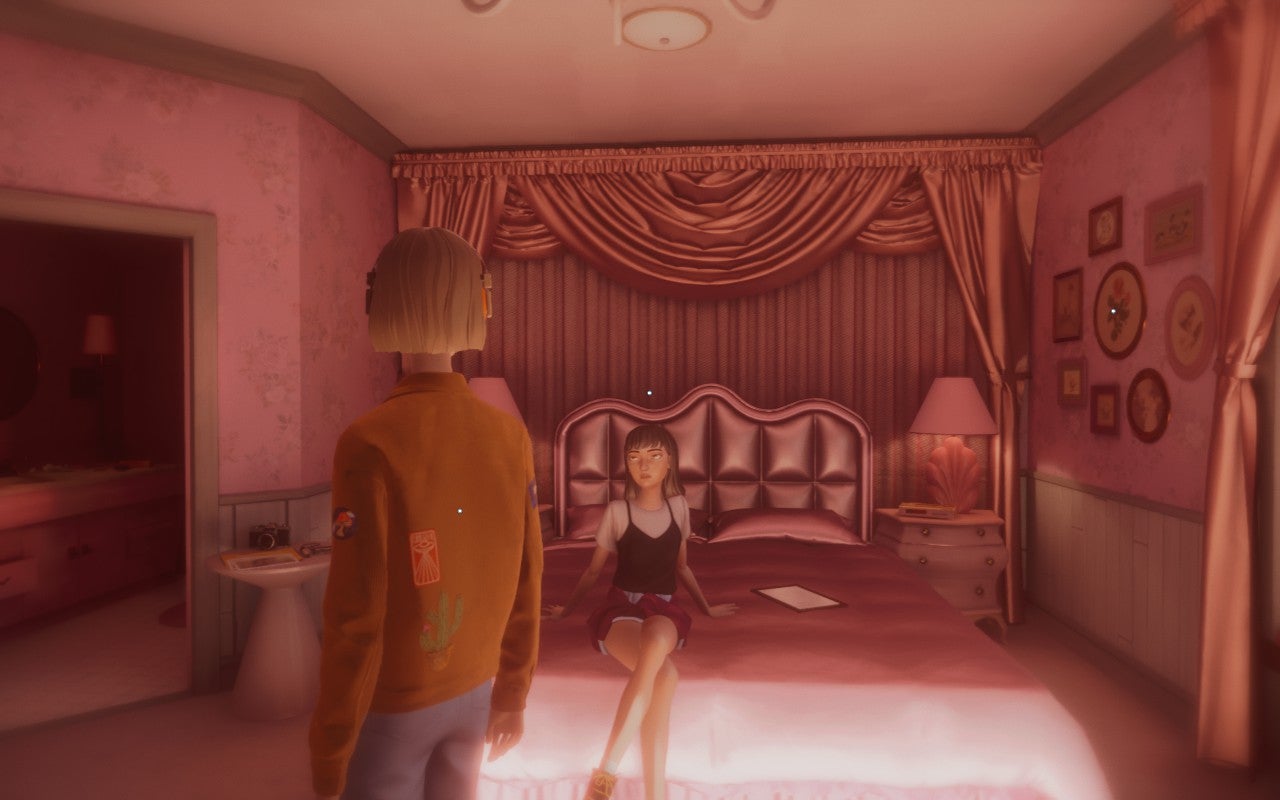 Post image 6