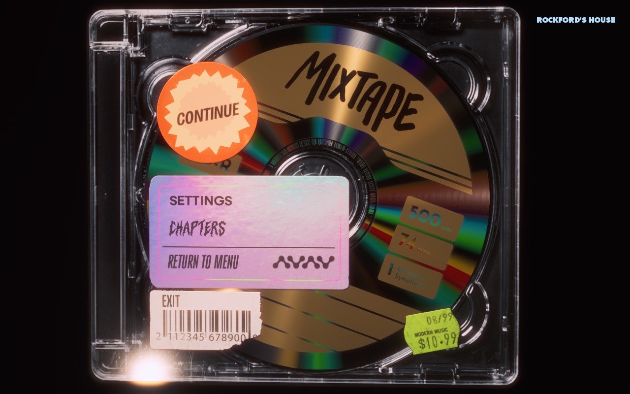 Post image 5