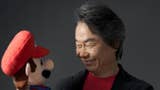 Miyamoto não tem interesse em reformar-se