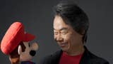 Miyamoto não tem interesse em reformar-se
