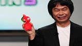 Miyamoto: Pikmin 4 still "progressing"