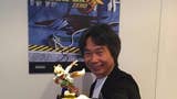 Miyamoto: "Star Fox Zero è stato ampiamente sottovalutato"