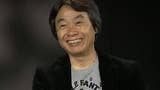 Miyamoto confirma que está trabajando en una nueva IP