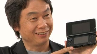 Miyamoto se hace con el Príncipe de Asturias de Comunicación y Humanidades
