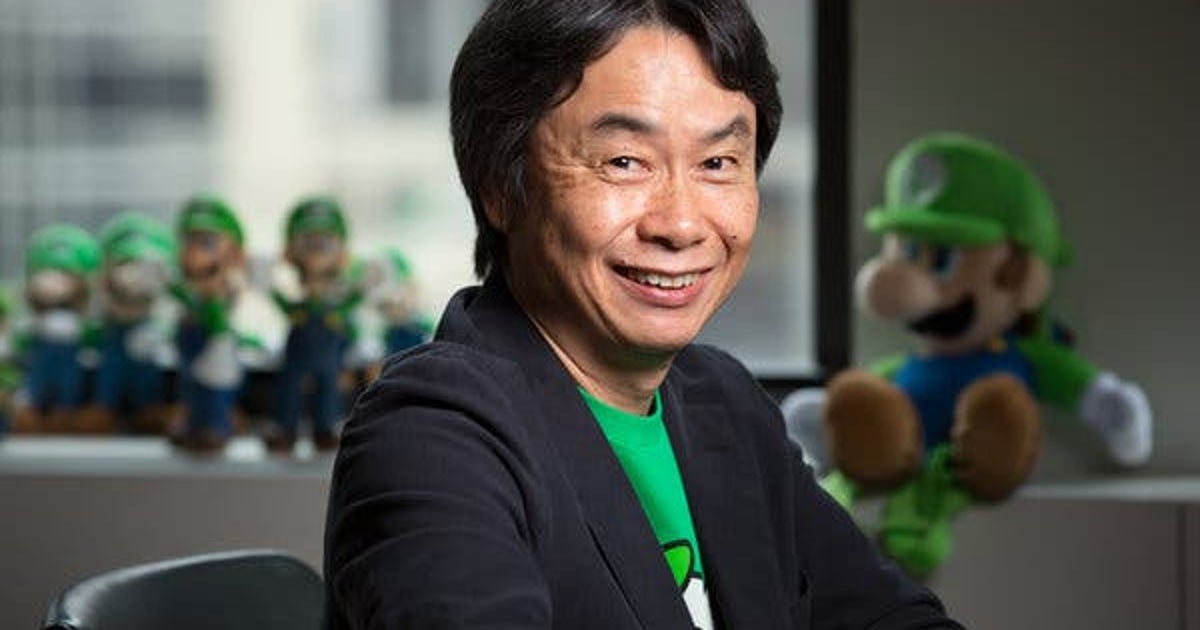 www.gamesindustry.biz